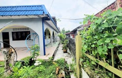 Kepong, Kuala Lumpur 52000