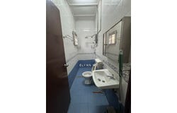 Jalan Prima, Puchong, Selangor 47150