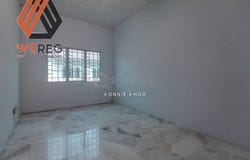Jalan Sentosa, Klang, Selangor 41050