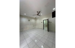 Jalan Jasa, Skudai, Johor 81300