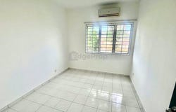Jalan Angsana, Cheras, Selangor 56000