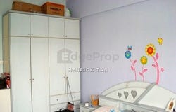 Jalan 9/48A, Sentul, Kuala Lumpur 51000
