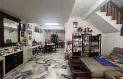 Kuala Lumpur, Kuala Lumpur 55300