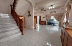 Ipoh, Perak 31400