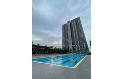 Southville City, 43000, Selangor, Dengkil, Selangor 43000
