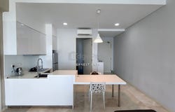 Jalan Bangsar, Bangsar, Kuala Lumpur 59200