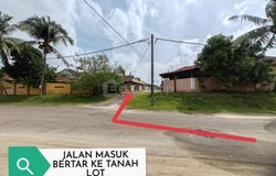 Kuantan, Pahang
