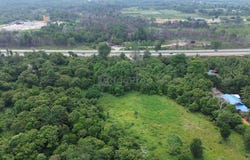 Kuantan, Pahang 25594