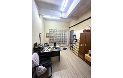 Lorong Sembilang 8, Klang, Selangor 41100