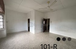 Jalan Batu Unjur, Klang, Selangor 41200
