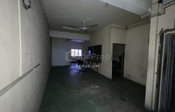 Subang Jaya, Selangor 47500