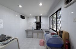 Cheras, Selangor 56000