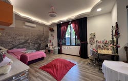 Jalan Bukit Impiana, Kajang, Selangor 43000