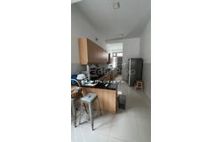 Persiaran Tun Teja, Shah Alam, Selangor 40470