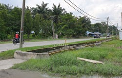Klang, Selangor 41050