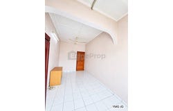 Jalan Sungai Keramat, Klang, Selangor 42100