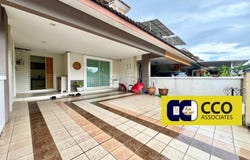 Ipoh, Perak 31350