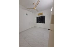 Jalan BK 3/7, 47180, Selangor, Bandar Kinrara Puchong, Selangor 47100
