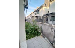 Jalan Elegan, Puchong, Selangor 47130