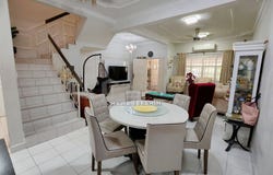 Semenyih, Selangor 43500