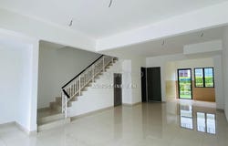 Lebuh Diamond, Semenyih, Selangor 43500