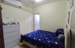 Semenyih, Selangor 43500
