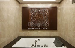 Taman OUG, Kuala Lumpur 58200