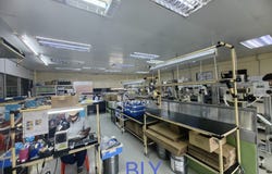 Klang, 41200, Selangor, Klang, Selangor 41200