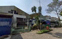 Batu, Kuala Lumpur 68100