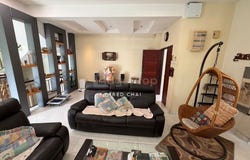 Batu 9 Cheras, Cheras, Selangor 43200