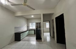 Kajang, Selangor 43000