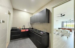 Iskandar Puteri (Nusajaya), Johor 79250