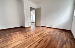 Jalan Sutera, Kajang, Selangor 43200