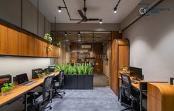 Jalan Bangsar Utama 1, Bangsar, Kuala Lumpur 59000