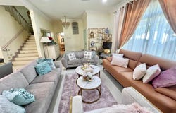 Jalan 6/5, Bangi, Selangor 43650