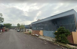 Skudai, Johor 81300