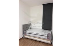 Jalan PJU 1a/4a, Ara Damansara, 47301, Selangor, Ara Damansara, Selangor 47310