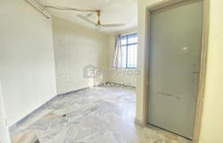 Jalan Sastera U2/1, TTDI Jaya, Taman TTDI Jaya, Selangor 40150