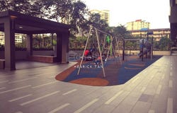 Wangsa Maju, Kuala Lumpur 53300