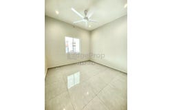 Off Jalan Bukit Beruang, Bukit Beruang, Melaka 75450
