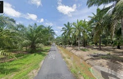 Sekinchan, Selangor 45400