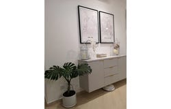 Off Mutiara Bukit Jalil, 58200, Kuala Lumpur, Bukit Jalil, Kuala Lumpur 58200