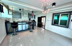 Bandar Sentosa, Klang, Selangor 41050