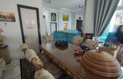 Shah Alam, Selangor 40150