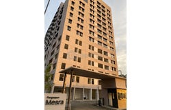 Serdang Heights, Seri Kembangan, Selangor 43300