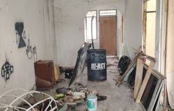 Taman Bukit Sentosa, Rawang, Selangor,Rawang,Selangor, Rawang, Selangor 48300