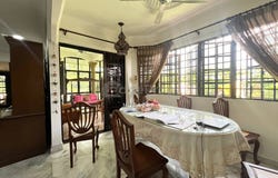 Kajang, Selangor 43000