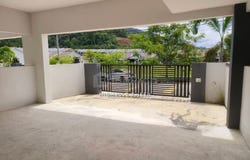 Lahat, Ipoh, Perak 31500