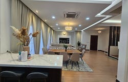 Selangor, Sungai Buloh, Selangor 47000