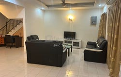 Manjung, Perak 32200
